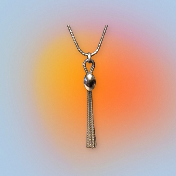 Necklace - Picture 4 of 4